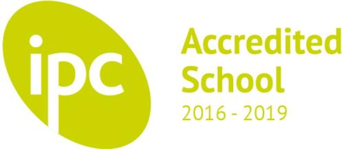 IPC Accreditation logo.jpg